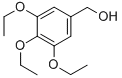 3,4,5-TRIETHOXYBENZYL ALCOHOL CAS#: 39727-75-8