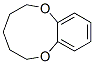 3,4,5,6-Tetrahydro-2H-1,7-benzodioxonin CAS#: 7124-99-4
