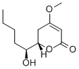 (±)-Pestalotin CAS#: 34565-32-7