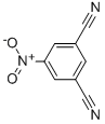 3,5-DICYANONITROBENZENE CAS#: 33224-18-9