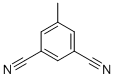 3,5-DICYANOTOLUENE CAS#: 39718-07-5