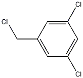 3,5-Dichloro benzyl chloride CAS#: 329-06-6