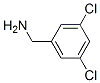 3,5-Dichlorobenzylamine CAS#: 39989-43-0