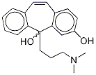 3,5-Hydroxy-N-methylprotriptyline CAS#: 30235-47-3