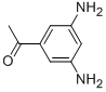 3',5'-diaminoacetophenone CAS#: 33786-92-4