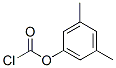 3,5-xylyl chloroformate CAS#: 36037-36-2