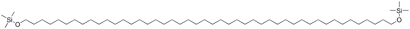 3,50-Dioxa-2,51-disiladopentacontane, 2,2,51,51-tetramethyl- CAS#: 35177-38-9