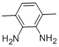 3,6-Dimethyl-1,2-benzendiamine CAS#: 35975-12-3
