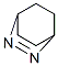 3,6-Ethano-3,4,5,6-tetrahydropyridazine CAS#: 3310-62-1