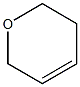 3,6-dihydro-2H-pyran CAS#: 3174-74-1