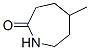 4-Methyl-ε-caprolactam CAS#: 3623-05-0