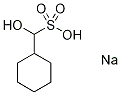 α-Hydroxy-cyclohexanemethanesulfonic Acid Sodium Salt CAS#: 36609-97-9