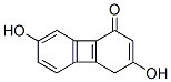 3,7-Dihydroxydiphenylenoxide CAS#: 35065-24-8