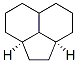 (2aα,5aα,8aα,8bα)-Dodecahydroacenaphthylene CAS#: 38113-44-9