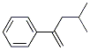 α-Isobutylstyrene CAS#: 38212-14-5