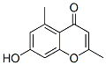 2,5-Dimethyl-7-hydroxy chromone CAS#: 38412-47-4