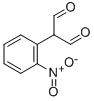 2-(2-NITROPHENYL)MALONDIALDEHYDE CAS#: 386715-37-3