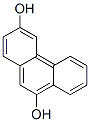 3,9-Phenanthrenediol (9CI) CAS#: 364080-28-4