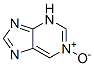 3H-Purine, 1-oxide (9CI) CAS#: 332875-28-2