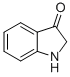 3H-indol-3-one CAS#: 3260-61-5