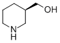 3(R)-PIPERIDINEMETHANOL CAS#: 37675-20-0