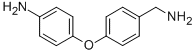 4-(4-AMINOPHENOXY)-BENZENEMETHANAMINE CAS#: 30202-98-3