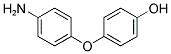 4-(4-AMINOPHENOXY)PHENOL CAS#: 3396-01-8