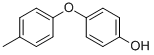 4-(4-METHYLPHENOXY)PHENOL CAS#: 35094-91-8