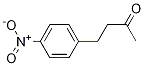 4-(4-nitrophenyl)butan-2-one CAS#: 30780-19-9