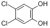 4 5-DICHLOROCATECHOL 97 CAS#: 3428-24-8