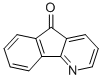 4-AZA-9-FLUORENONE CAS#: 3882-46-0
