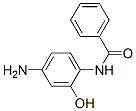 4'-Amino-2'-hydroxybenzanilide CAS#: 38880-90-9
