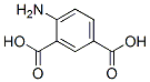 4-Aminoisophthalic acid CAS#: 33890-03-8