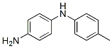 4-Aminophenyl(4-methylphenyl)amine CAS#: 33227-76-8