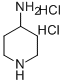 4-Aminopiperidine dihydrochloride CAS#: 35621-01-3