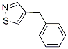 4-BENZYLISOTHIAZOLE 98 CAS#: 36412-26-7