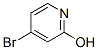 4-Bromo-2-Hydroxypyridine CAS#: 36935-37-4