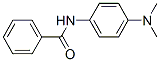 4'-(DIMETHYLAMINO)BENZANILIDE CAS#: 33986-97-9