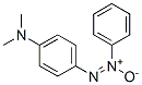 4'-Dimethylaminoazoxybenzene CAS#: 3291-89-2