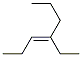 4-Ethyl-3-heptene CAS#: 33933-74-3