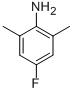 4-FLUORO-2,6-DIMETHYLANILINE CAS#: 392-70-1