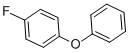 4-FLUORODIPHENYL ETHER CAS#: 330-84-7