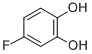 4-Fluorocatechol CAS#: 367-32-8