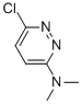 4-MERCAPTOACETOPHENONE CAS#: 3814-20-8