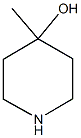 4-METHYLPIPERIDIN-4-OL CAS#: 3970-68-1