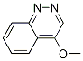 4-Methoxycinnoline CAS#: 3397-78-2