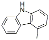 4-Methyl-9H-carbazole CAS#: 3770-48-7