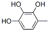 4-Methylpyrogallol CAS#: 3955-29-1