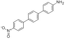 (4''-NITRO-1,1':4',1''-TERPHENYL-4-YL)AMINE CAS#: 38190-45-3
