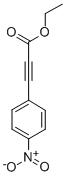(4-NITRO-PHENYL)-PROPYNOIC ACID ETHYL ESTER CAS#: 35283-08-0